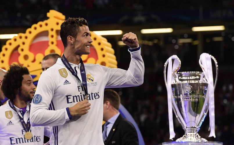 GDC 2025｜《三角洲行动》美术风格构建：跨平台视觉呈现与风格演进路径