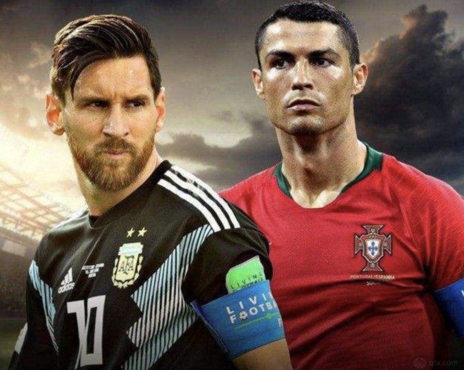 G2整活自嘲'猛送三兄弟'：T1／BLG／G2从春季赛低迷到MSI淘汰赛的逆袭之路