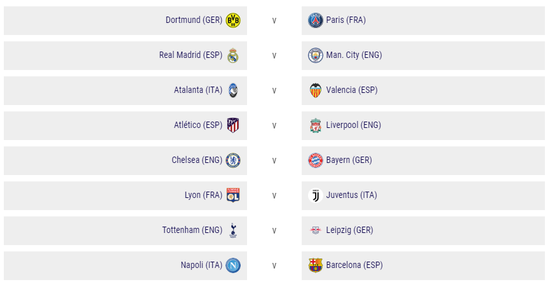 《剑网3缘起》名剑大会闯关模式正式上线