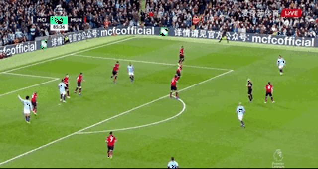 《幻唐志：逍遥外传》冬季大服『少年英雄』火热开启！