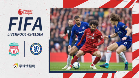 《数码宝贝：源码》预约已突破800万，这一次都不是被选剩的孩子！