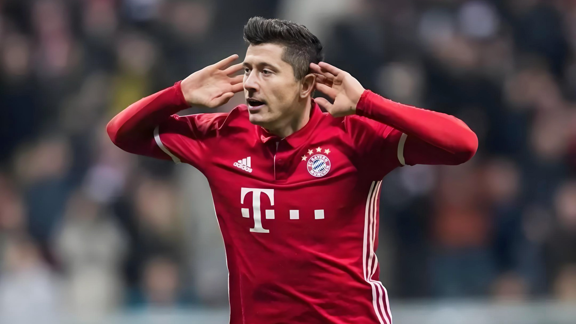 段睿骐战广州11中0新赛季最差一战！媒体：结合球能力有待多样化