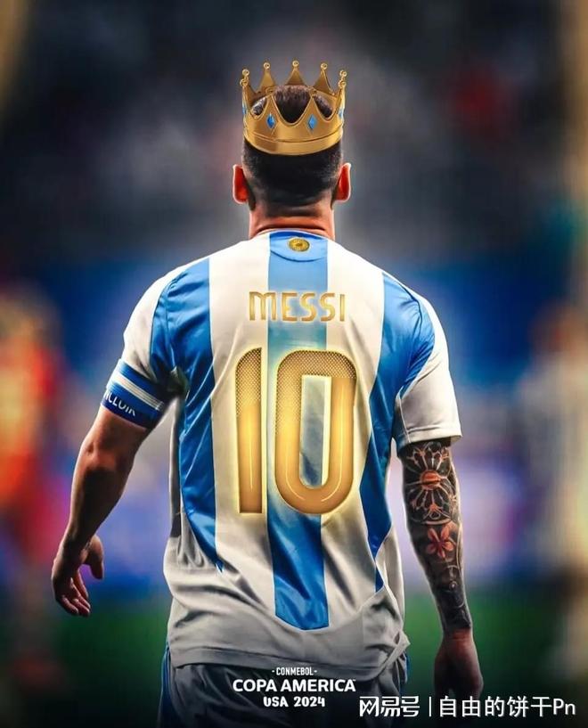 《剑星》成为PC上首发销量最高的PS独占单机