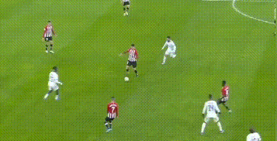 国家队技战术思路逐渐清晰