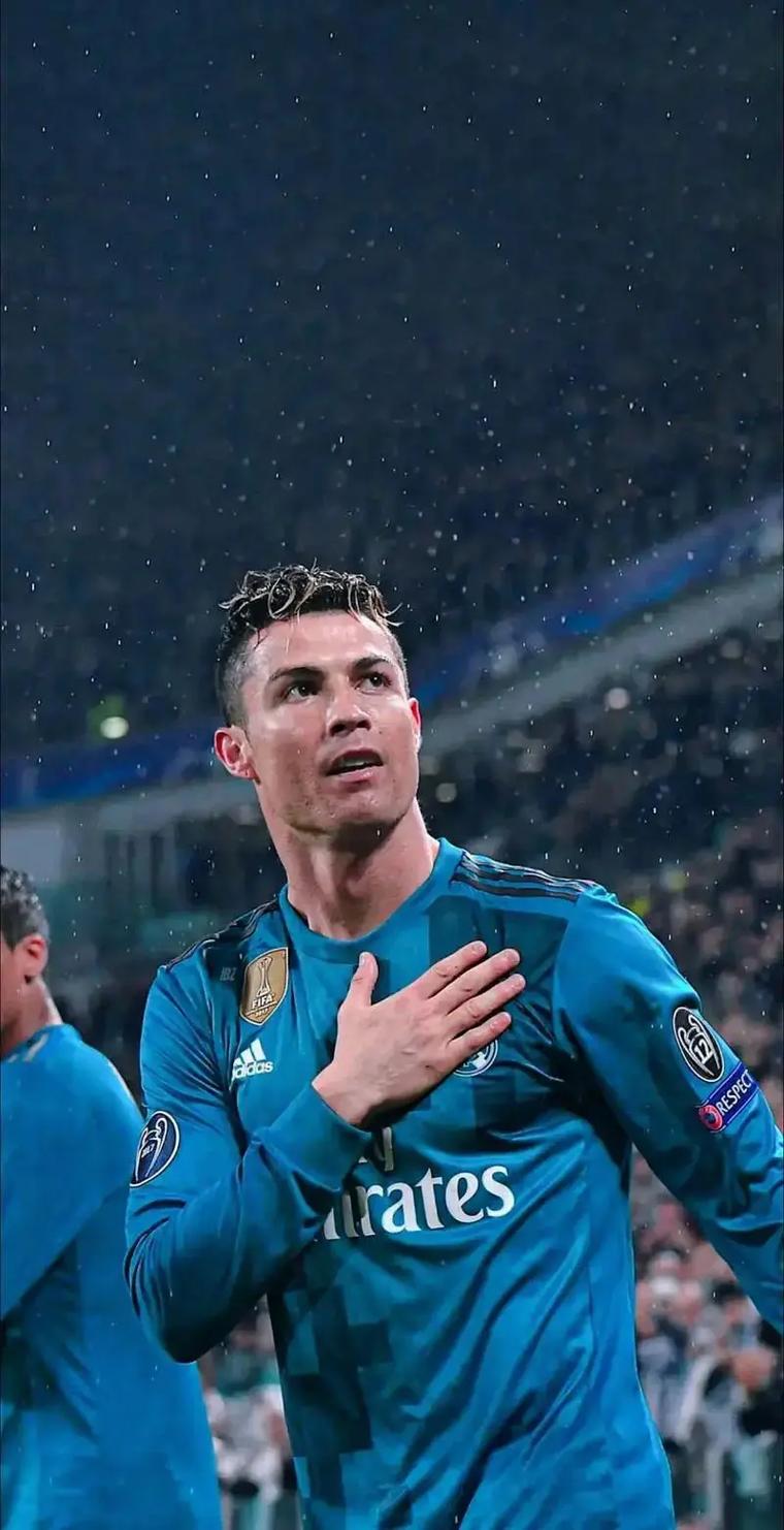 EA 宣布明年1月20日将关停手游《模拟人生：移动版》