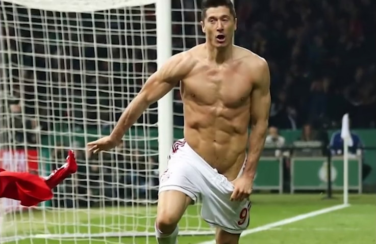 拿下日韩后，网易《巅峰极速》冲进畅销榜Top5｜东南亚出海秀