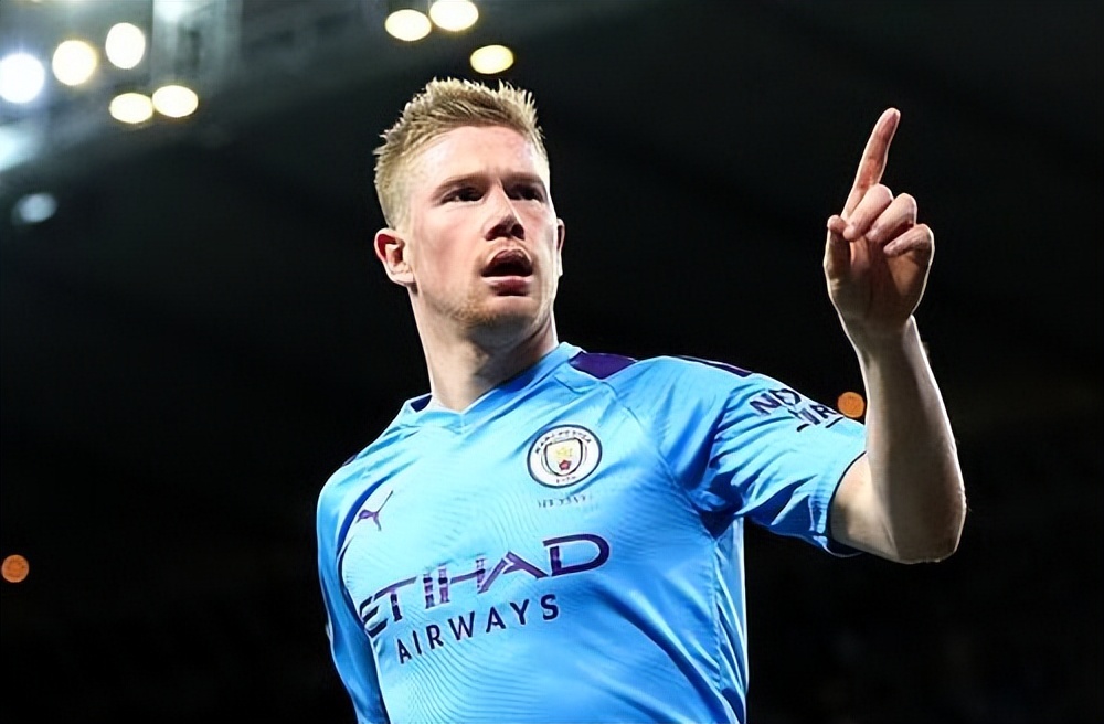 经典职业回归！《冒险岛：联盟的意志》登岛豪礼等你来！