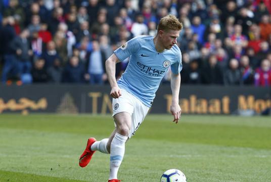 使命召唤手游新赛季上线