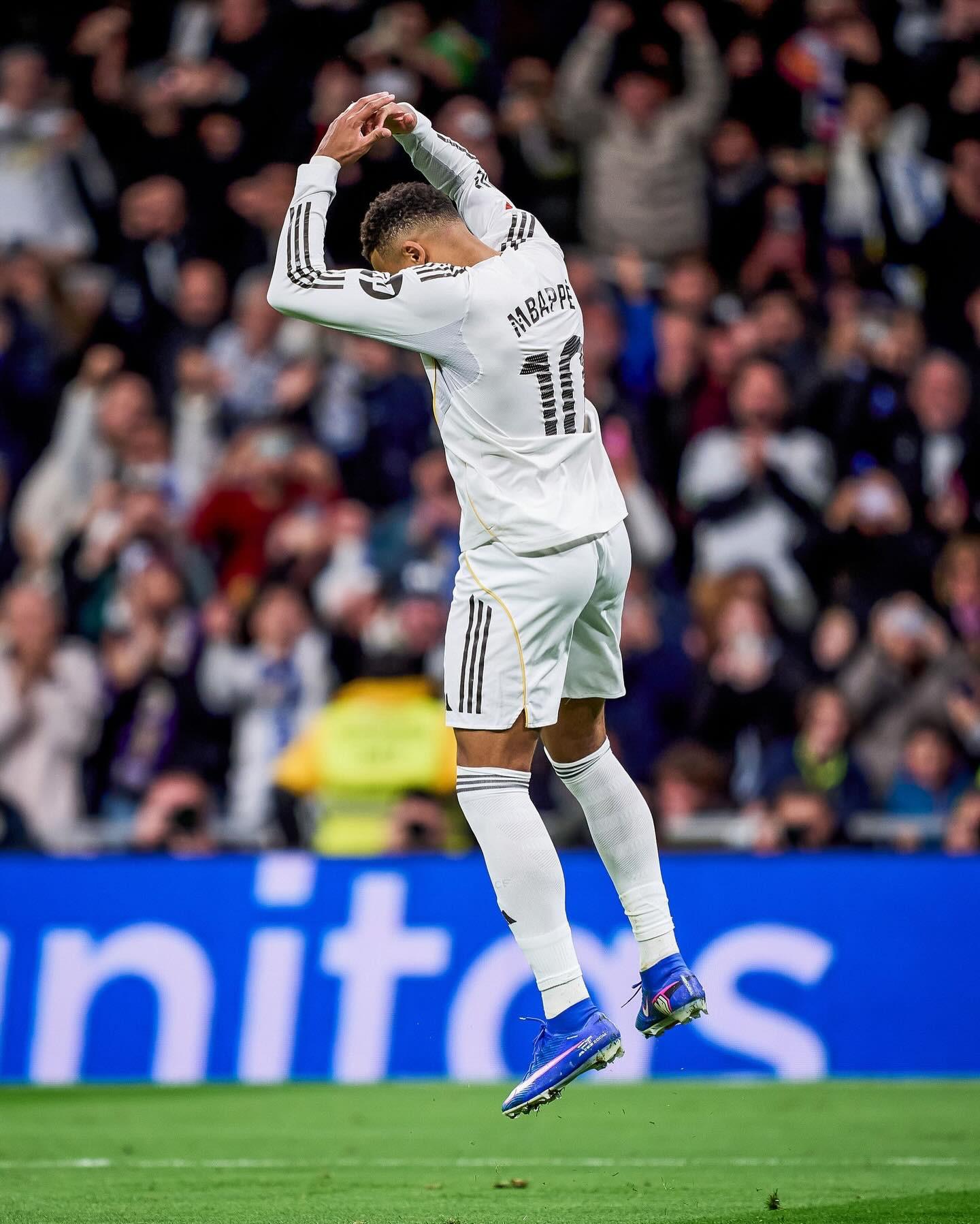 和平精英PC模拟器颠覆游戏体验，姿态、蛋总、楚河等主播玩疯了