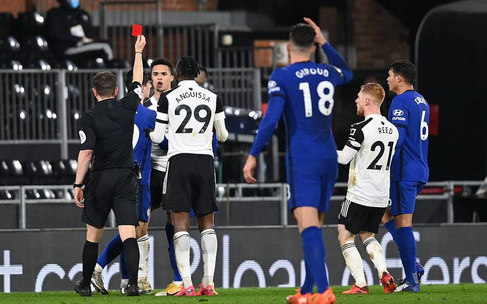 多队调整战术体系