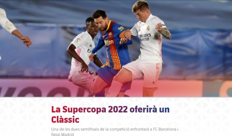 21岁电竞选手发文疑要轻生后续：目前仍在医院休养，赛事方已安排心理辅导