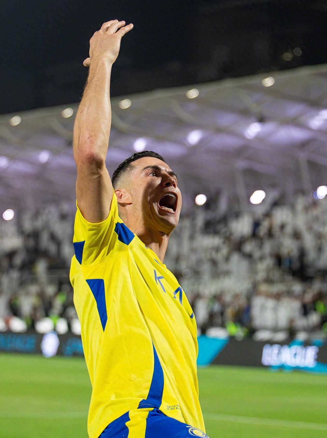 雷竞技资讯：Scout只能选择退役！朱开爆料LPL内幕小学弟没人要了