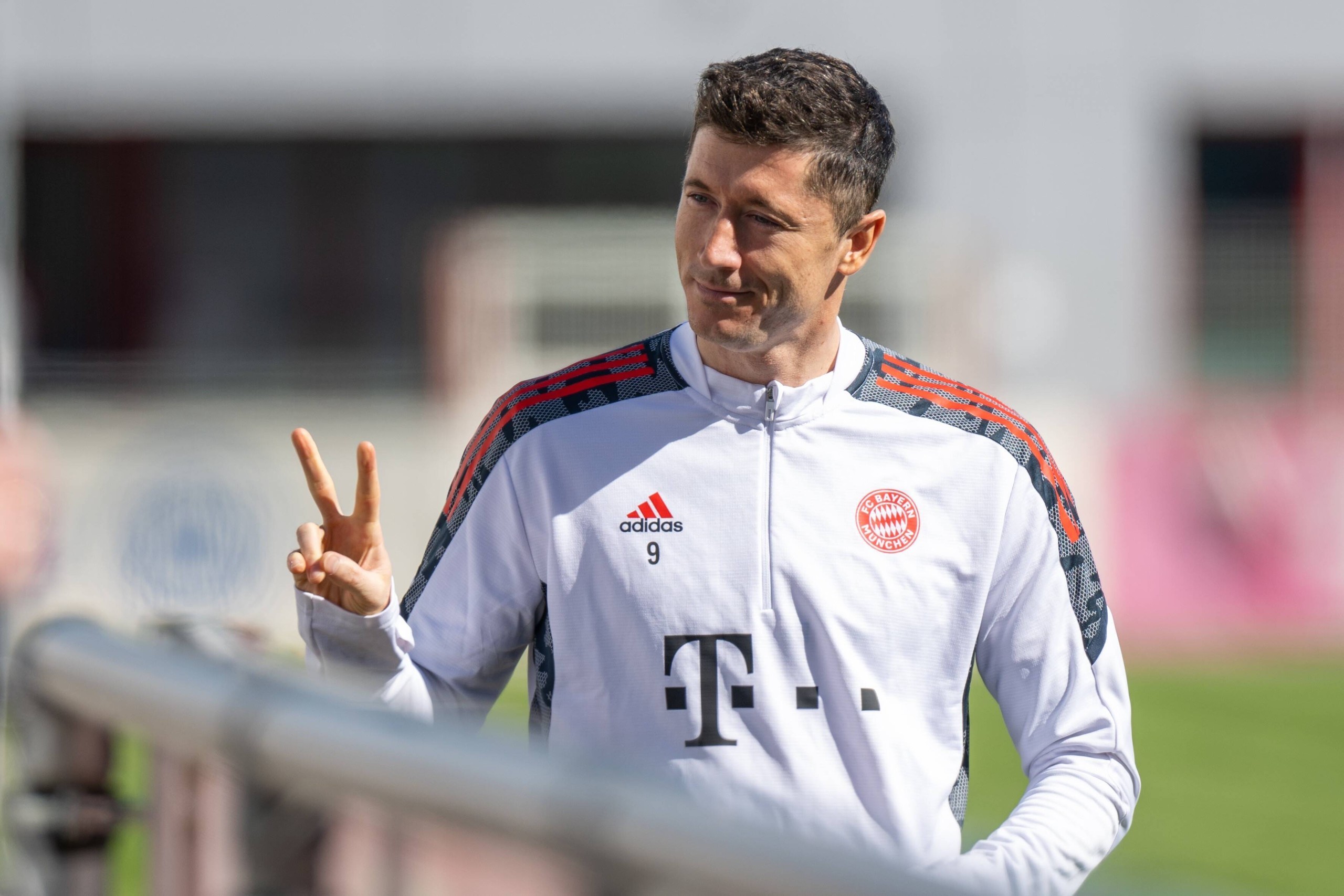 T1确定是LCK4号种子，绝望了！LPL4号种子要完了，粉丝哀声一片