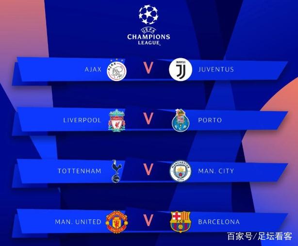 上海大胜广厦！李弘权+三外齐爆，王哲林稳输出，张镇麟喜忧参半