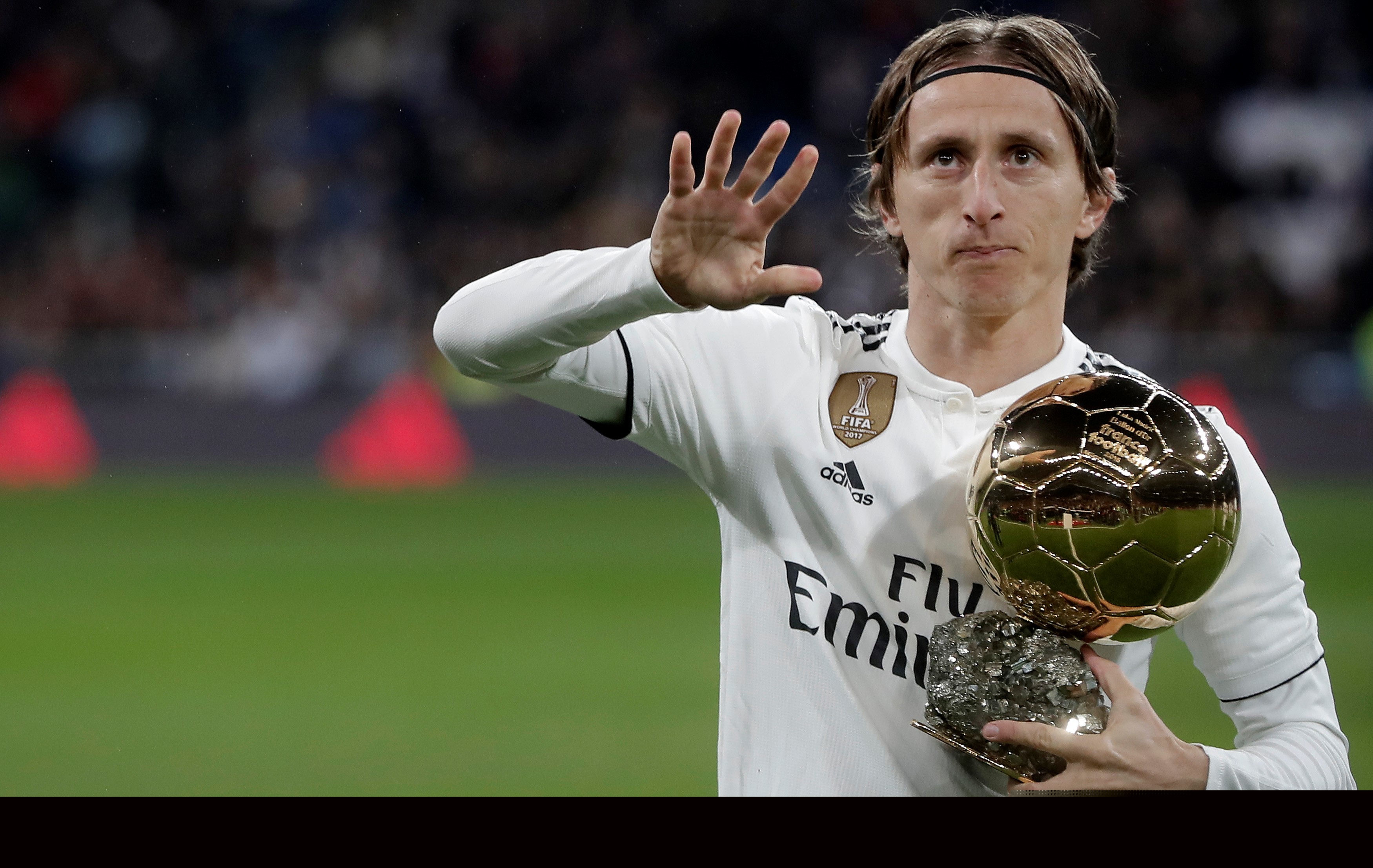 欧冠小组赛形势逐渐明朗