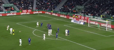 LOL：韩网锐评Kael预测LCK夺冠，永远留在LPL赛区吧，未战先怯