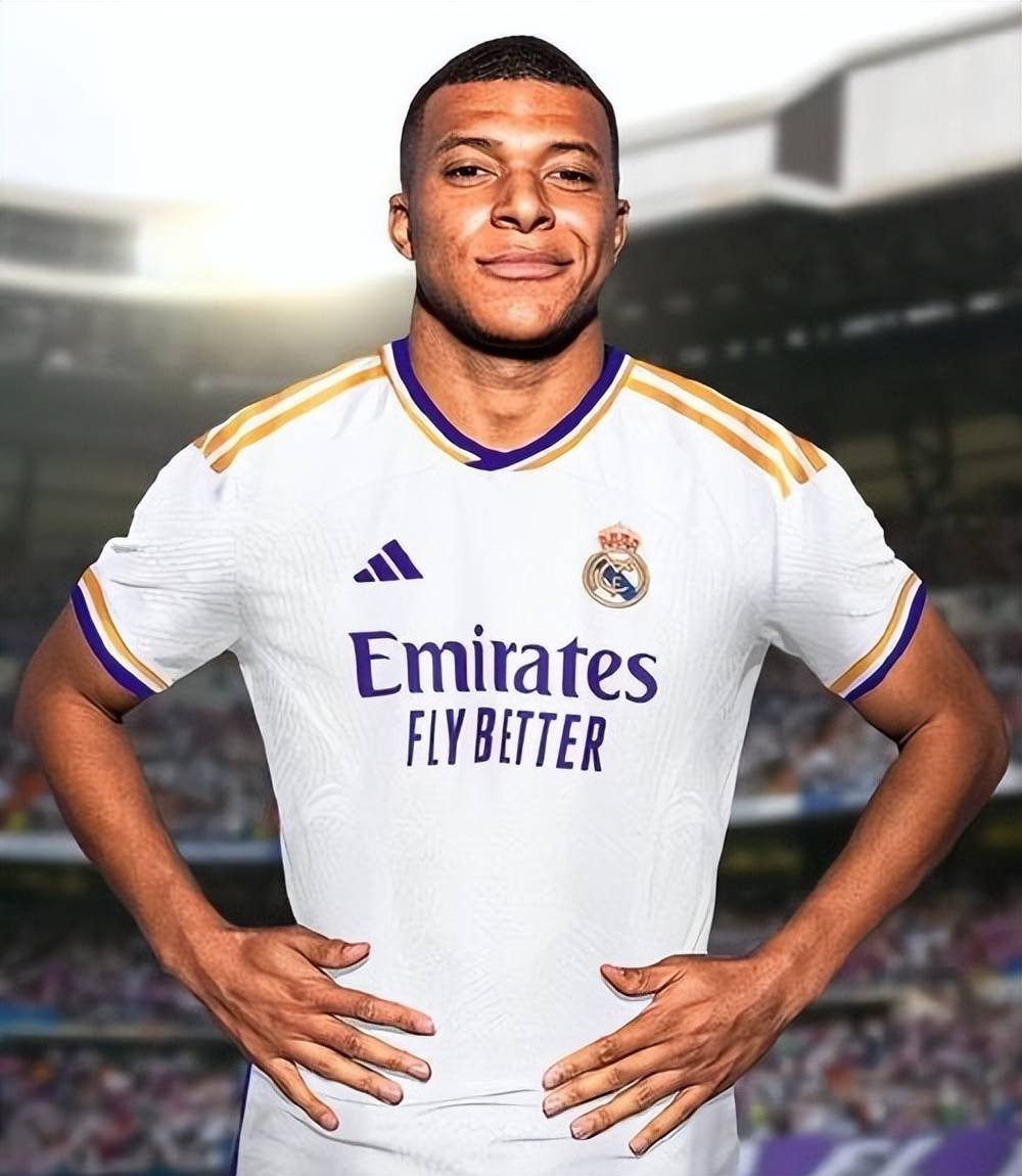 赢取超值枪械、公测限定时装福利！《七日世