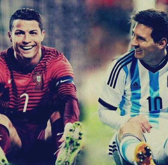 [图]库里31+7+7字母哥空砍34+10+5 勇士力擒雄鹿