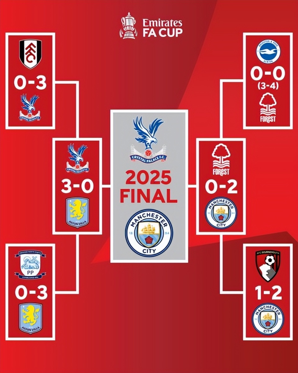 大魔法师旷野冒险，剑与远征：启程国区定档测试开启