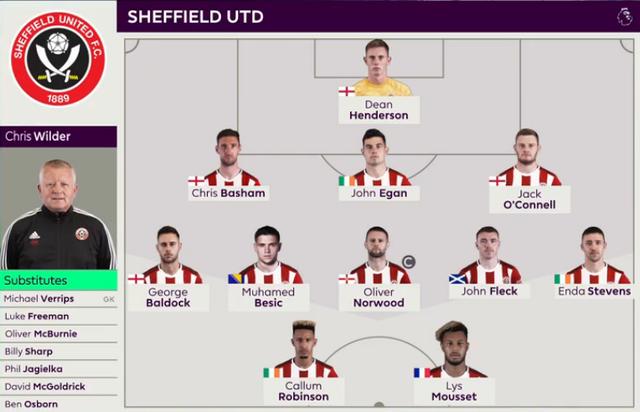 象棋线上超级联赛季后赛开战