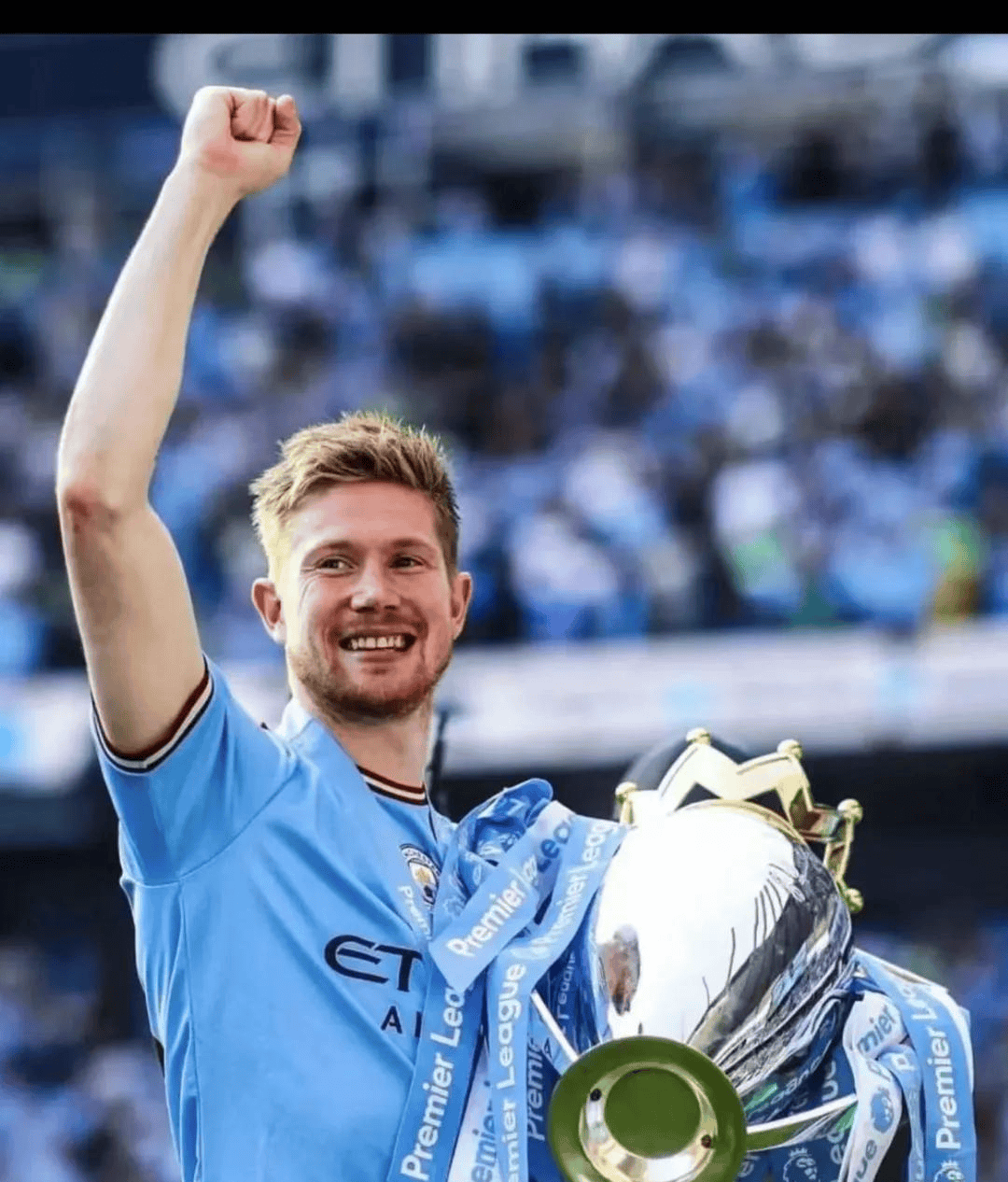 世嘉确认亮相TGA 发布神秘预告：“你绝不想错过”