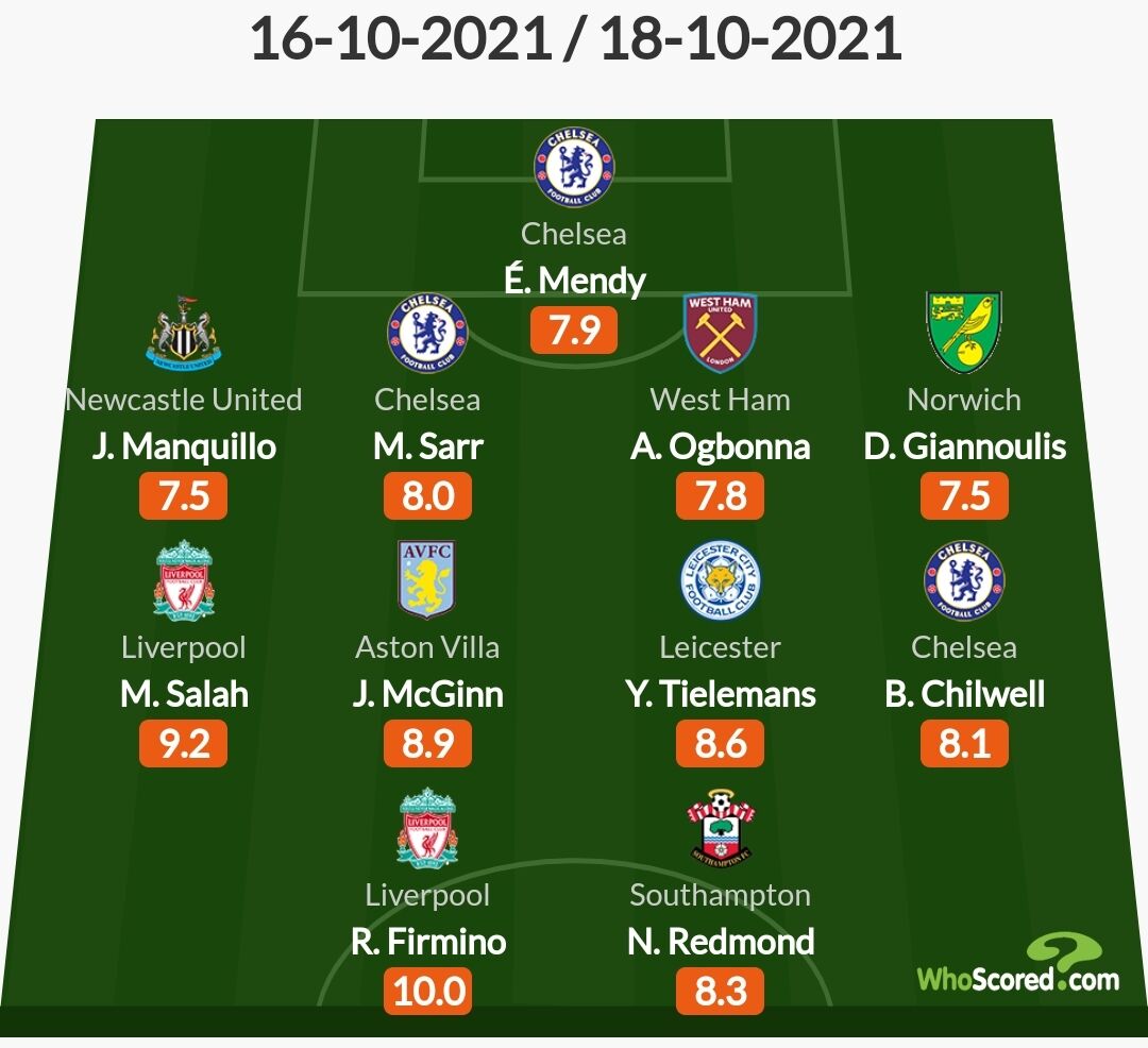 类金偶像硬核推理游戏《机密谋杀案中案》今日正式登陆Steam