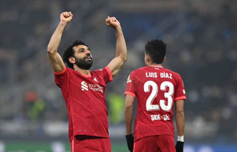 北京签新小外援 弥补外线得分短板