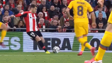 巴萨近6战5杀皇马力夺3冠 弗里克砍带队第四冠