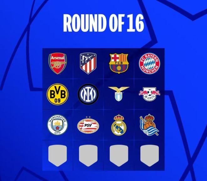 库里30岁后依然巅峰状态：多项数据超越乔丹，近8场均砍近30分