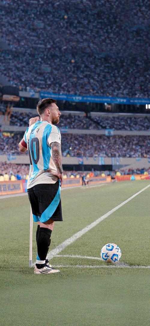 [NBA]布朗独得29分 凯尔特人大胜篮网