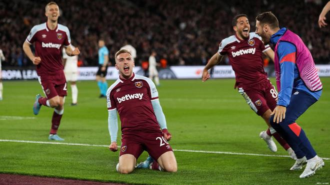 爆款心理恐怖游戏《寻找伪人》迎来“非常嫌疑人”重大更新，Steam销量已突破85万份！