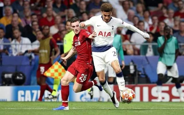 Zeus宣布和T1达成和解！Ale直播爆猛料：Jiejie已经离队很久了