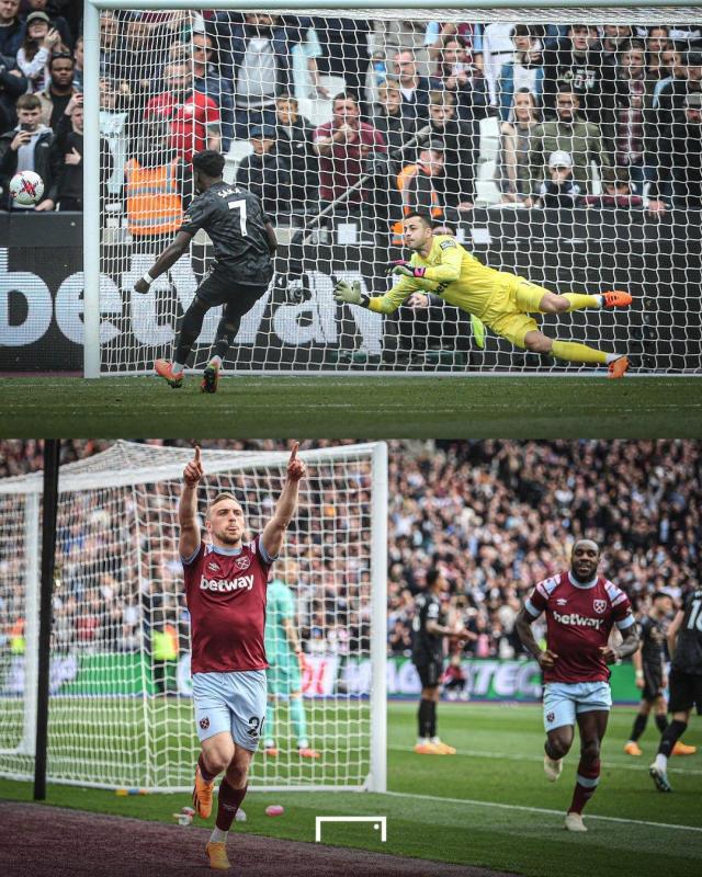 六人得分上双 浙江方兴渡大胜深圳马可波罗