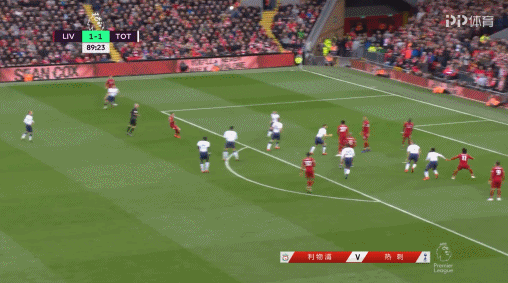 正版授权！《元梦之星》x《糖豆人：终极淘汰赛》官宣联动