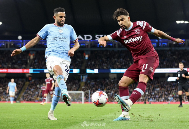 1分险胜火箭！开拓者弃用29岁中锋：沦为杨瀚森的替补！无缘出场