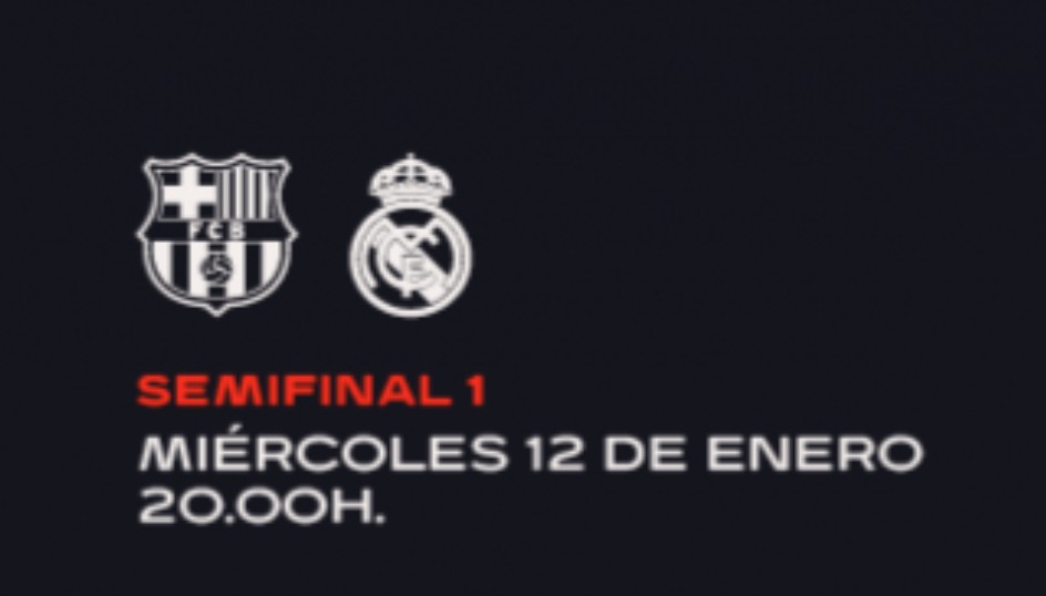 勇士艰难战胜雄鹿：三喜一忧展现球队现状