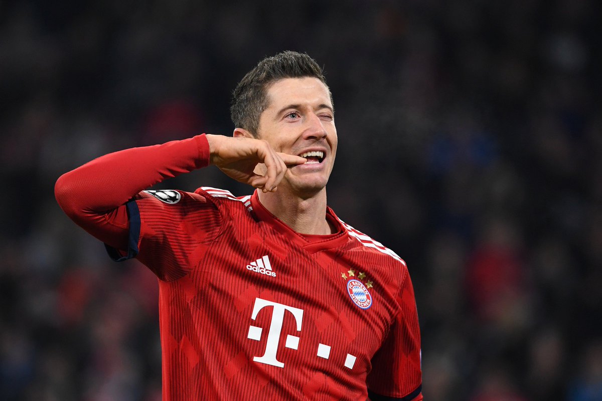 桑德兰0-0战平曼城 B席进球无效格瓦中柱