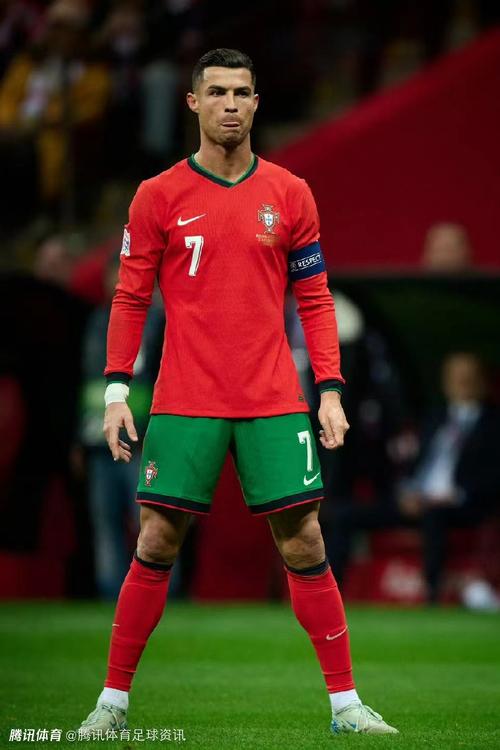 《生化危机9》里昂保时捷座驾车牌号竟藏匿彩蛋