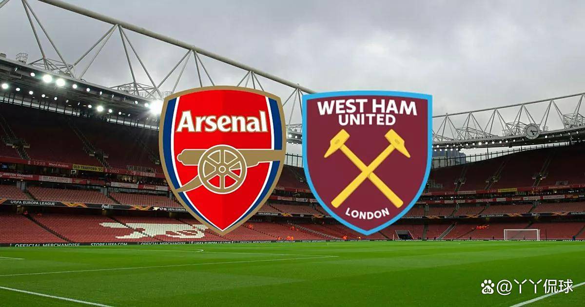 《维纳斯璀璨假期：死或生Xtreme》发布穗香真彩套装活动PV 泳衣大雷藏不住