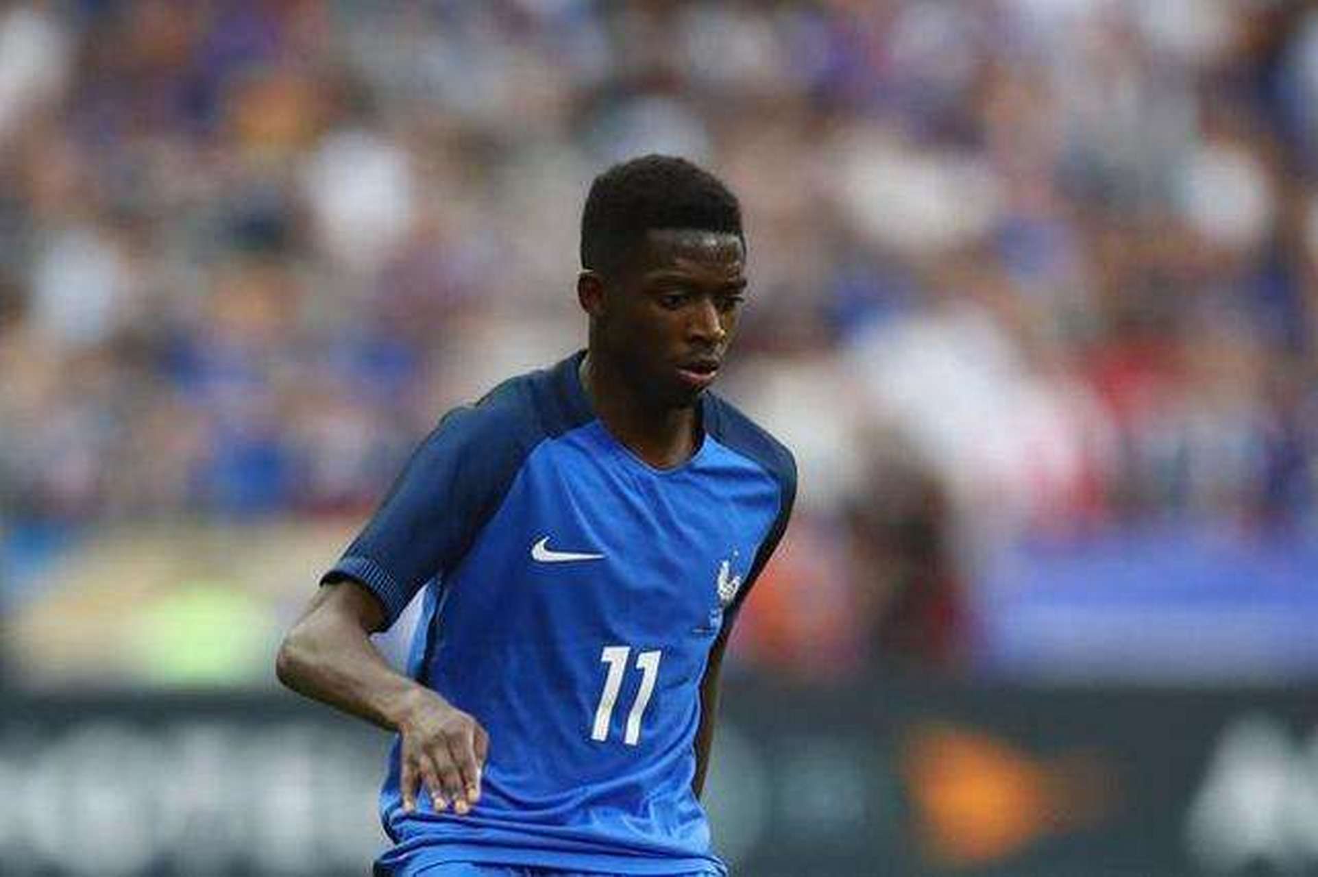 刚刚，《天下：万象》被网易点名了！