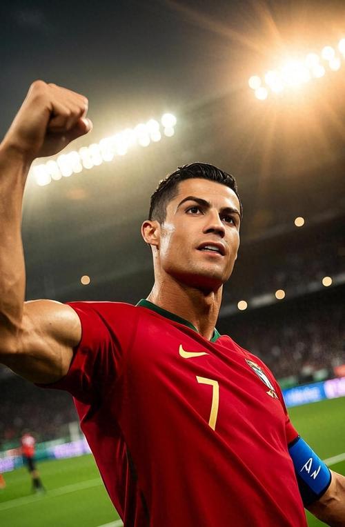 津门虎今日约战大连英博