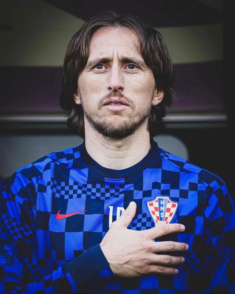 《冒险岛M》公布未来更新蓝图：全新职业即将上线