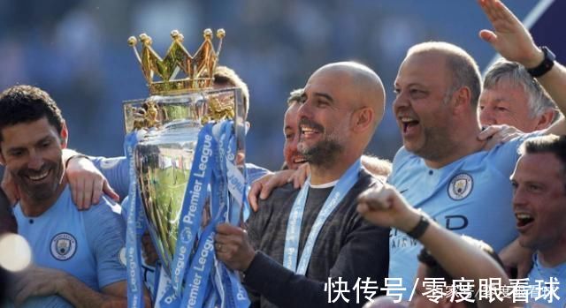 [德甲]绝平球被吹无效 斯图加特主场告负