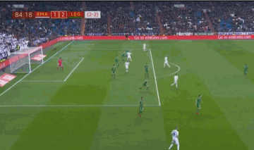 塞雷佐：希望西蒙尼继续留下来；相信小蜘蛛很快就会重返巅峰