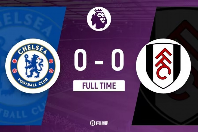 [德甲]从主裁判视角看一场德甲赛事