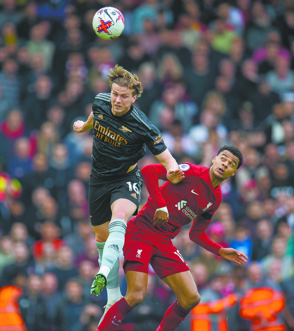 《健身拳击3》推《女神异闻录5皇家版》合作乐曲服装