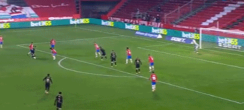 《守望先锋2》新赛季预告：新英雄朱诺即将登场！