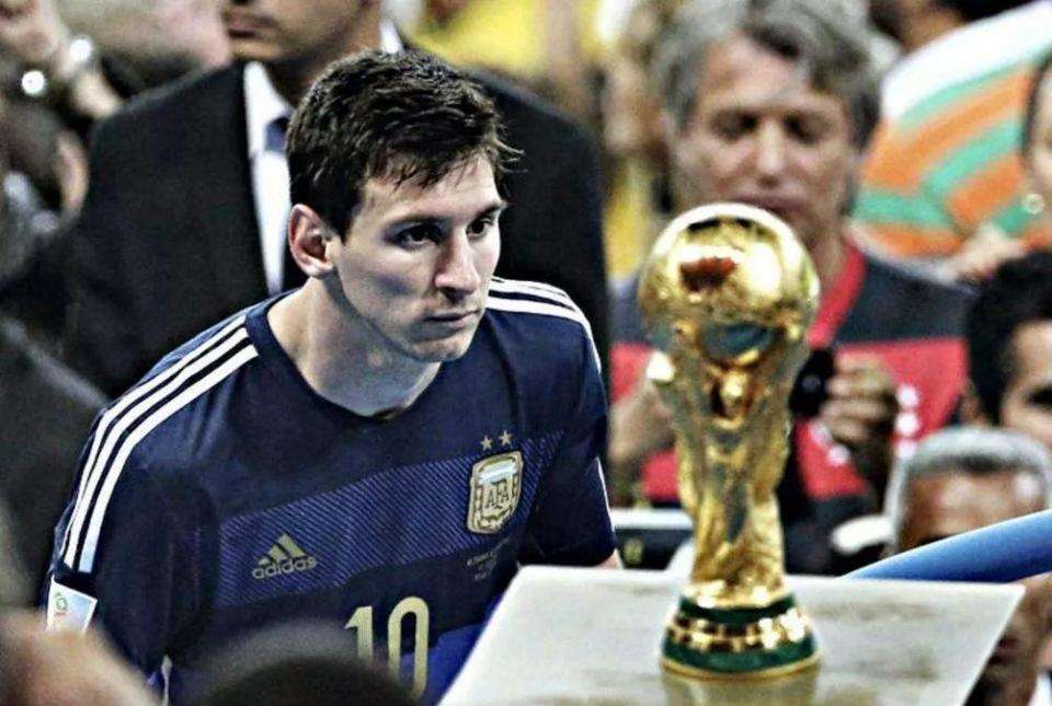 意甲保级区形势解读 积分差距持续拉近