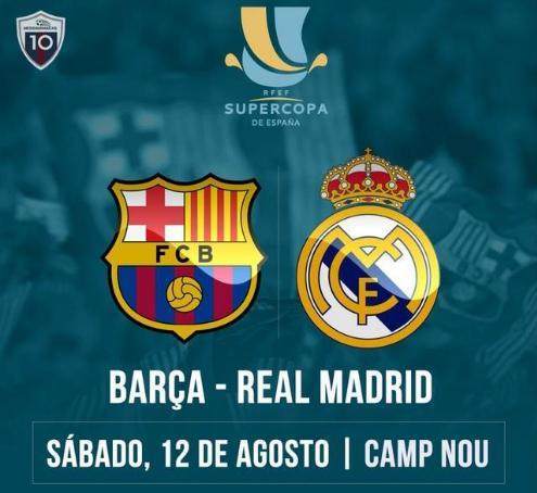 2主力31中7，火箭锋线名气大于实力 申京缺阵体现价值 1将现原形