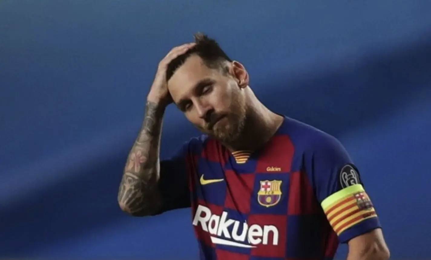 模拟赛车电竞行业前景分析